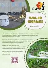 Hämmelsmarsch Wal